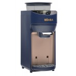 Beaba - Milkeo Plus Distributeur de Biberons Automatique - Night Blue