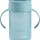 Béaba - Gobelet apprentissage - 340 ml - Bleu
