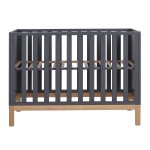 Quax lit Hip Moon-shadow/naturel - EXPO