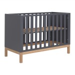 Quax lit Hip Moon-shadow/naturel - EXPO