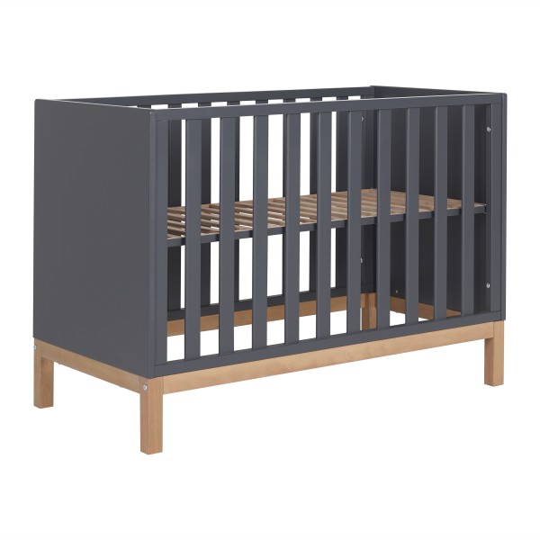 Quax lit Hip Moon-shadow/naturel - EXPO