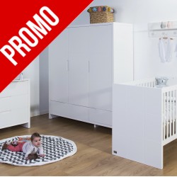 Childhome Quadro