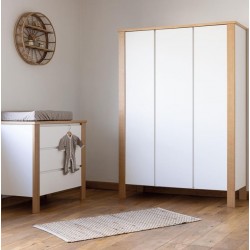 Pericles Benjamin Blanc 