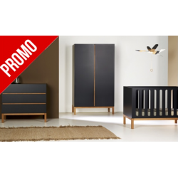 Quax Indigo Moon-shadow