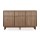 Quax Commode Kyo XL - Walnut