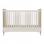 Quax Loft Clay Lit 70x140cm