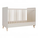 Quax Loft Clay Lit 70x140cm