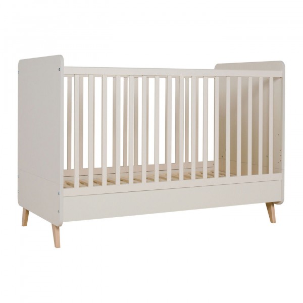 Quax Loft Clay Lit 70x140cm