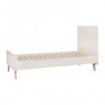 Quax Loft Clay Lit 70x140cm