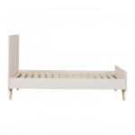 Quax Loft Clay Lit 70x140cm