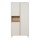 Quax Loft Clay Armoire