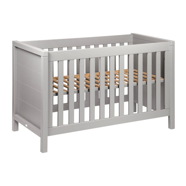 Quax Stripes Griffin Grey Lit 60x120cm 