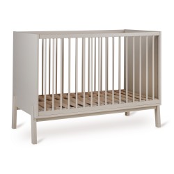 Quax Ashi Lit Clay 60x120cm 