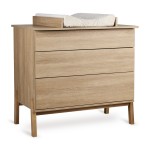 Quax Ashi Honey Ash Commode