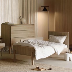 Quax Ashi - Honey Ash