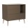 Quax Cocoon Commode - Moss