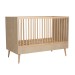 Cocoon Natural Oak - 70x140cm  + 105.00€ 