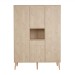 Cocoon Natural Oak - XL  + 265.00€ 
