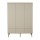 Quax Flow Clay Armoire XL