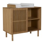 Quax Hai No Ki Commode