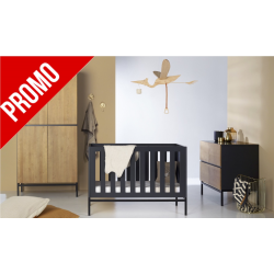 Quax Havana Moon-shadow