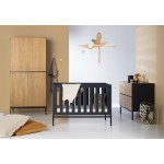 Quax Havana Commode  - Moonshadow - EXPO