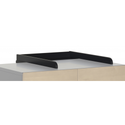 Quax Havana Extension pour Commode - Moonshadow