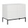 Quax Havana Commode - Blanc