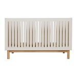 Quax Mood - Clay - Lit 70x140cm