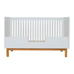 Quax Mood - Blanc - barrière de Lit 70x140cm