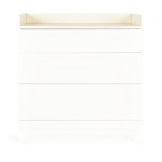 Quax Extension XL pour Commode Tsugi - Butter