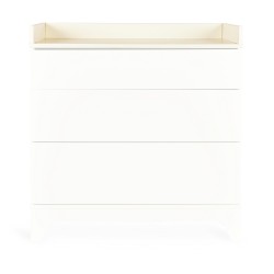 Quax Extension XL pour Commode Tsugi - Butter