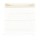 Quax Extension XL pour Commode Tsugi - Butter