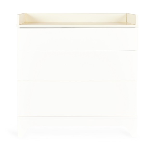 Quax Extension XL pour Commode Tsugi - Butter