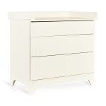 Quax Extension XL pour Commode Tsugi - Butter