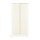 Quax Armoire Tsugi 2 Portes - Butter