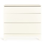 Quax Commode Tsugi - Butter