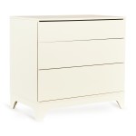 Quax Commode Tsugi - Butter