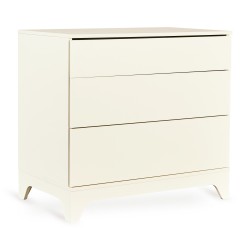 Quax Commode Tsugi - Butter
