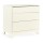 Quax Commode Tsugi - Butter