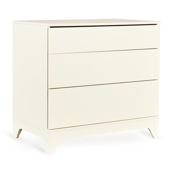 Quax Commode Tsugi - Butter