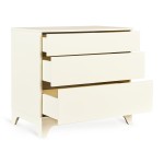 Quax Commode Tsugi - Butter