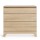 Quax Commode Tsugi - Honey Ash