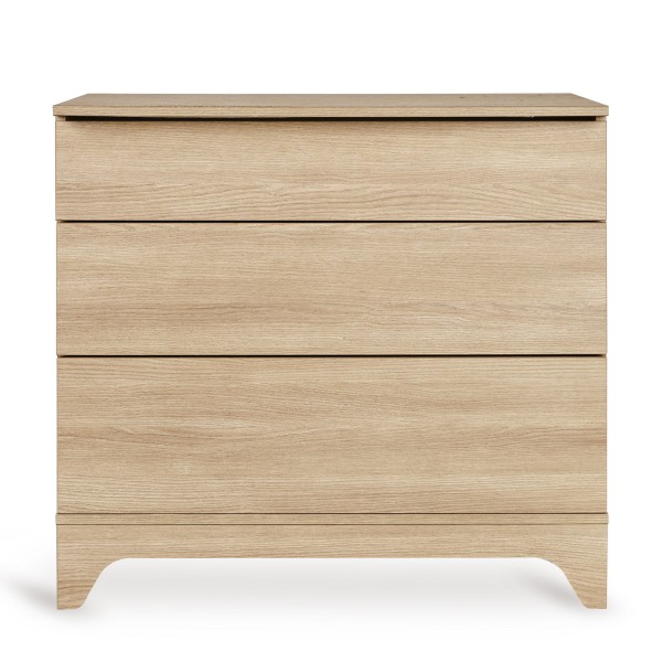 Quax Commode Tsugi - Honey Ash