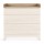 Quax Extension XL pour Commode Tsugi - Honey Ash