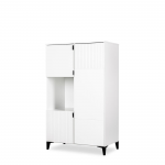 Little Sky - Mia - Armoire Small