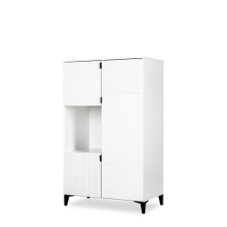 Little Sky - Mia - Armoire Small