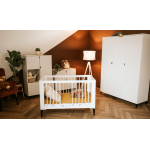 Little Sky - Mia - Lit 60x120 