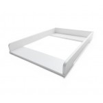Little Sky - Sofie - Extension pour Commode - Blanc