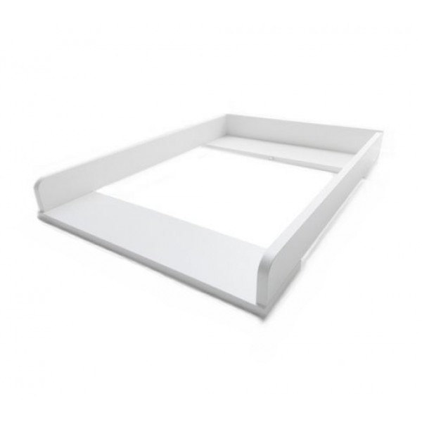 Little Sky - Sofie - Extension pour Commode - Blanc